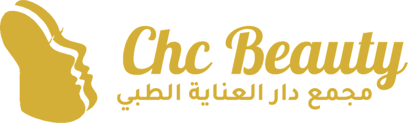 Chc Beauty — مجمع دار العناية الطبي