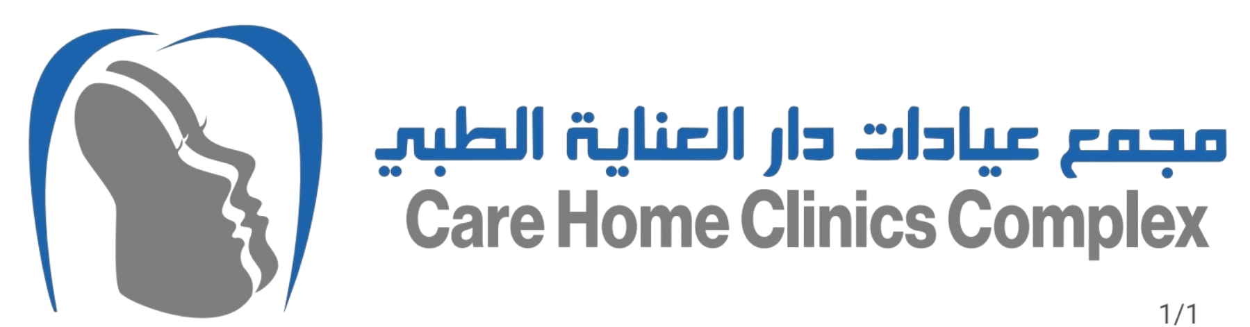 مجمع دار العناية الطبي