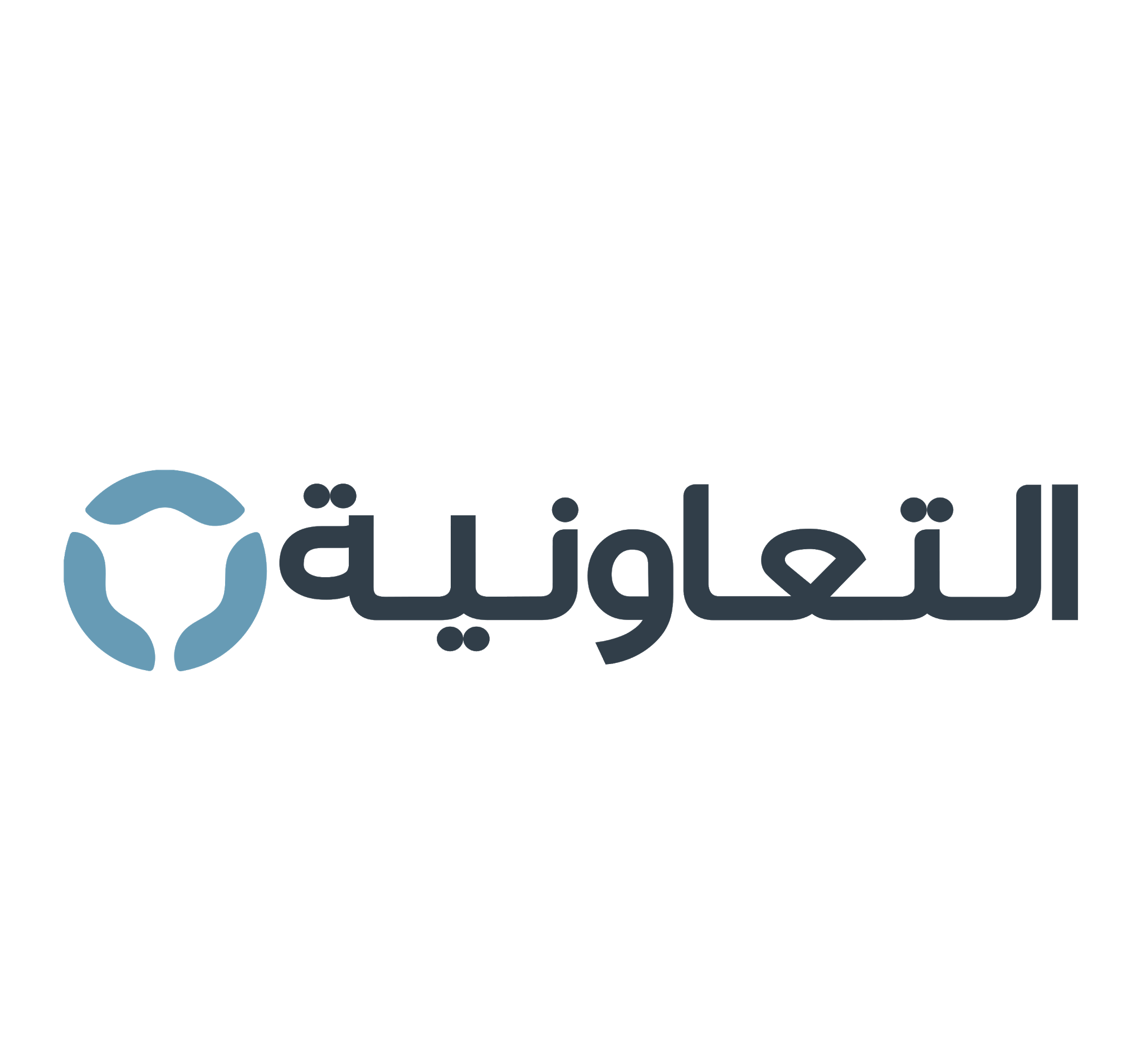 التعاونية للتأمين